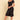 e4f56cf67c1c44c1b6fbe55818b36350-Max