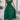 e4ffd66e-3878-4fdd-96da-bca863bef075-Max