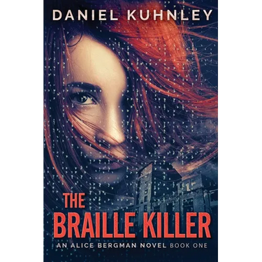 The Braille Killer