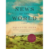 News of the World