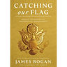 Catching Our Flag
