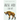 Animal Words