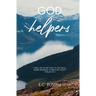 God Helpers