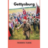 Gettysburg