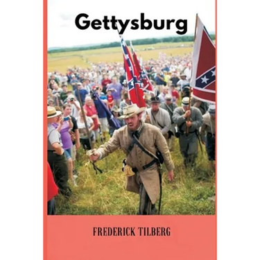 Gettysburg