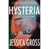 Hysteria