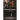 Movement for Actors (Second Edition)