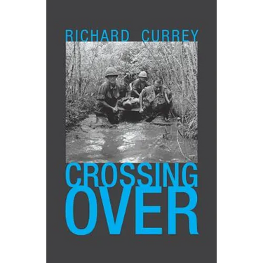 Crossing Over