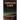 Skinwalker Ranch: Facing the Unknown Force that Haunts the Uinta Basin