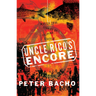 Uncle Rico's Encore: Mostly True Stories of Filipino Seattle
