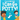 I'm A Big Kid. I Can Go Potty!: An Affirmation-Themed Toddler Book About Using The Potty (Ages 2-4)