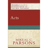 Acts