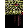 22 and 50 Poems by e. e. cummings