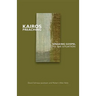 Kairos Preaching: Speaking Gospel to the Situation