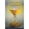 Wisdom Seeds On Time Investment