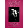 The Dead and the Living