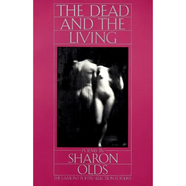 The Dead and the Living