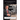 Holding on to Integrity and Paying the Price: A whistleblower's story