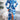 e50113bc-5e4e-42f5-8ab0-d737dd09c905-Max