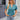 e5021195-8d24-41d3-b9e7-5e317cef9e76-Max