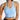e502c891-d677-482c-b0ef-db2b9a6f0c9d-Max