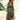 e504102b598046c19633da00db8a8050-Max