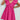 e5085515-767f-4b39-9711-6bcbabad98ac-Max