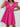 e5085515-767f-4b39-9711-6bcbabad98ac-Max