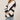 e509cdd4-cbf4-4105-9016-eb5b8139e401-Max