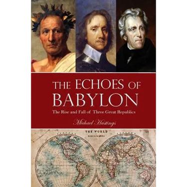 The Echoes of Babylon