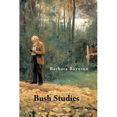 Bush Studies