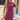 e50b058e-0bed-4865-8a98-c16f4437ecbf-Max
