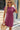 e50b058e-0bed-4865-8a98-c16f4437ecbf-Max
