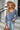 e50e93f35bb84f8db8a6029444e18779-Max