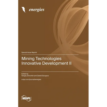 Mining Technologies Innovative Development II