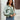 e5125878465b48b3918d532461cac4fd-Max