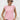 e512806e81384ae5a7012b8da58c572f-Max