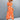 e514a4c9124a455d9caf49390f55ceaa-Max