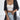 e516de5b-8b2c-47df-91ad-468beff91861-Max-Origin