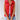 e5180b44-b7ad-4c08-81a2-971836666a13-Max