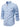 e5187739-3dd8-472c-bc24-31b7bb579b76-Max