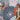 e51efd1e499a479488fdab060a0097a8-Max