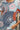 e51efd1e499a479488fdab060a0097a8-Max