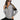 e522271b-a7f9-4f4f-91c3-d3b8f47703d7-Max