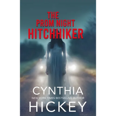The Prom Night Hitchhiker