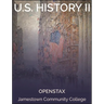 United States History II