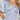 e52d96ea-0fce-437e-96c8-d5bedbc4a36b-Max