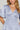 e52d96ea-0fce-437e-96c8-d5bedbc4a36b-Max
