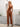 e52dbcd1850a492ca1c2c6d95815055e-Max