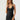 e53409bc-09b0-4c67-a260-2bff4186ffe5-Max